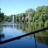 Park Kasprowicza - Szczecin, Monika R.