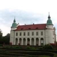 , Kinga
