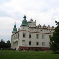 , Kinga