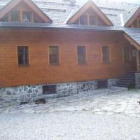 , Janek