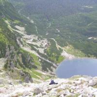 , Janek