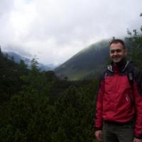 , Janek