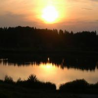 , Katarzyna Jamrozik