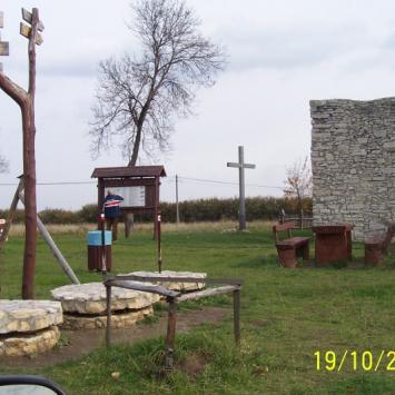 wycieczka po Zagłębiu - zdjęcie