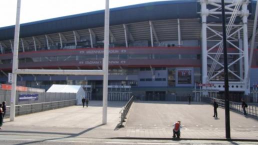 Cardiff