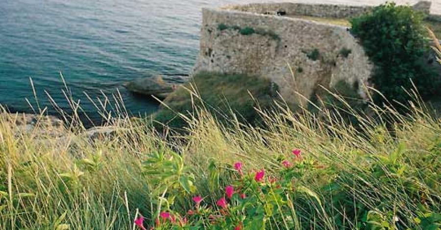 Montenegro 2006 - zdjęcie