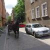 Gdańsk, Wojciech Soroka