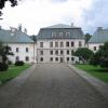 Muzeum Historyczne, Alek