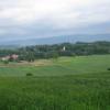 Panorama Szalejewa Górnego, Darek