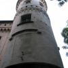 Pałac barona von Münchhausena, Darek