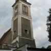Kościół św. Szymona i Tadeusza, Darek