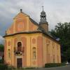 Kaplica św. Anny, Darek