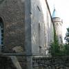 , Darek