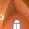 Sala Rycersko - Myśliwska, Darek