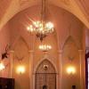Sala Rycersko - Myśliwska, Darek