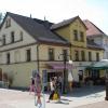 , Darek