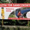 , Darek