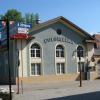 , Darek