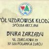, Darek
