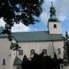 , Darek