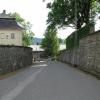 , Darek