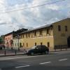 , Darek