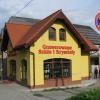 , Darek
