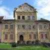 Kamienica nr 27, Darek