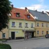 Rynek, Darek
