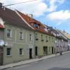 Rynek, Darek