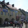 , Darek