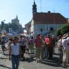 , Darek