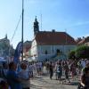 , Darek