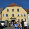 , Darek