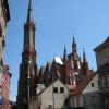 wałbrzych, Darek