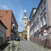 wałbrzych, Darek