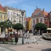 Wałbrzych, Darek