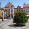 Wałbrzych, Darek