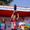 , Krzysztof Fluder