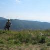 Na Fereczatej, Kazik Sadowski