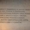 , Kazik Sadowski