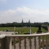 Licheń Stary, Danusia