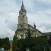 , Łukasz