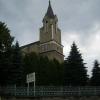 , Łukasz