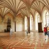 Malbork, Jolanta Kwiatkowska