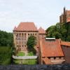 Malbork, Jolanta Kwiatkowska