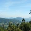 Beskid Wyspowy w całej okazałości, Lidka Kwiatkowska