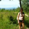 , Lidka Kwiatkowska