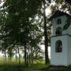 , Lidka Kwiatkowska
