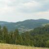 , Lidka Kwiatkowska